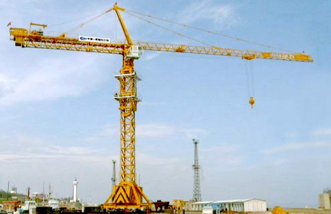  Hrvatski maturant poginuo u Španiji 