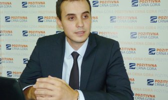 Katnić da ne „preskoči“ Đukanovića, u slučaju „Primorke Bar“