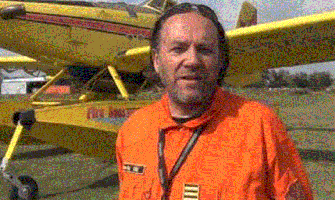 Pilot MUP-a umro prirodnom smrću