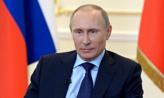 Čudna najava bankrota iz Kijeva