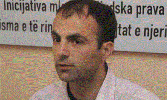 Raonić odgovorio drugačije na izazov: Izdvajaću od svake plate za donacije