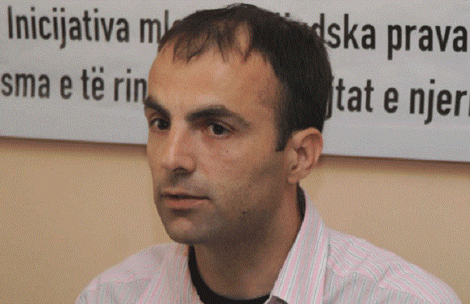 Raonić odgovorio drugačije na izazov: Izdvajaću od svake plate za donacije