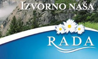 Rada završila 2014. sa gubitkom od 2,33 miliona eura