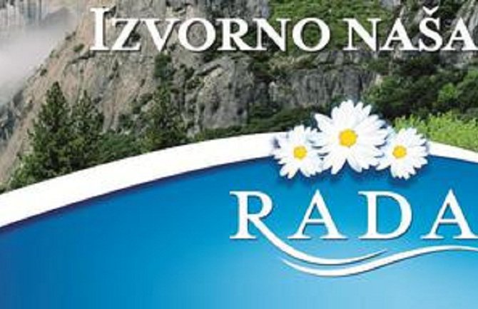  Rada završila 2014. sa gubitkom od 2,33 miliona eura