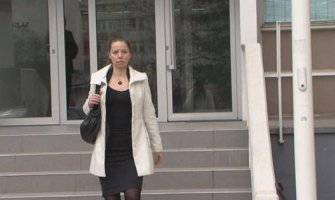 Romini Vlahović država da isplati  21.000 eura