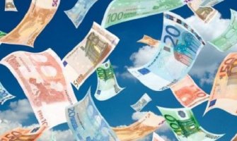 USSCG: Vlada da do 15. septembra otpočne pregovore o povećanju zarada