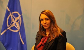 Martinović: NATO donosi ekonomske benefite, mir i stabilnost 