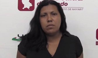 Meksikanka ubila trudnicu da bi joj ukrala dijete iz stomaka