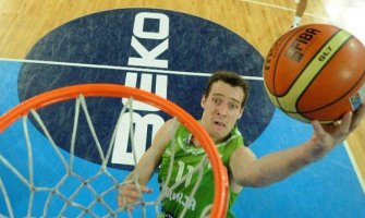 Mundobasket: Slovenija pobijedila Angolu