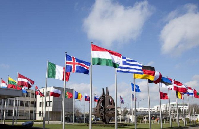 NATO u potrazi za jedinstvom