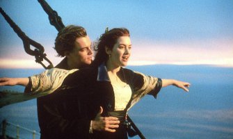 Detalji sa snimanja Titanika koje niste znali (FOTO)