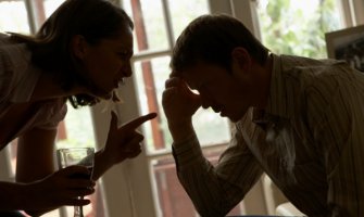 BiH: Pijana žena zlostavljala supruga