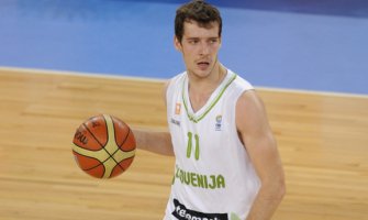 Dragić tvrdi da Australijanci namještaju!