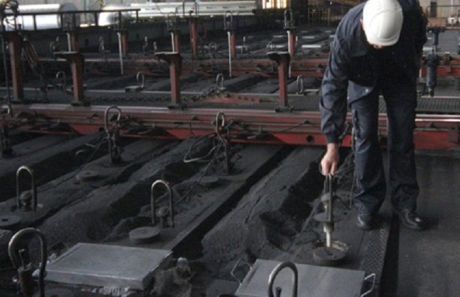 Otpremnine radnicima KAP-a najkasnije sjutra