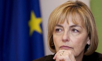 Pusić: Bliži se kraj koketiranja sa Rusijom, došlo je vrijeme da se izbrojimo