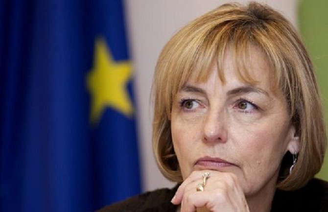 Pusić: Bliži se kraj koketiranja sa Rusijom, došlo je vrijeme da se izbrojimo