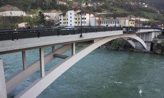 BP: Sjutra radionica  