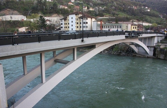 BP: Sjutra radionica  