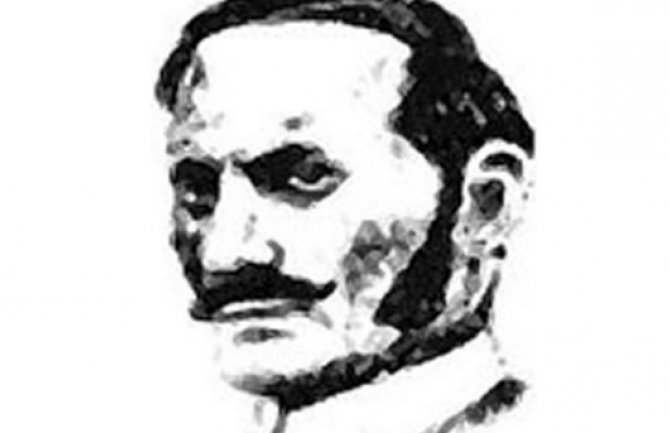 Šal otkrio identitet serijskog ubice: Ovo je Džek Trbosjek?!