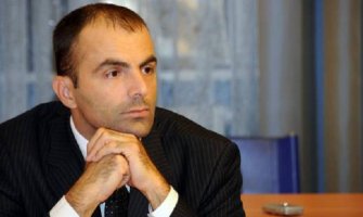 CG je u ozbiljnoj političkoj krizi, vanredni izbori su jedino rješenje