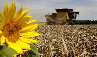 Nova poljoprivredna politika EU ide u prilog crnogorskim proizvođačima 