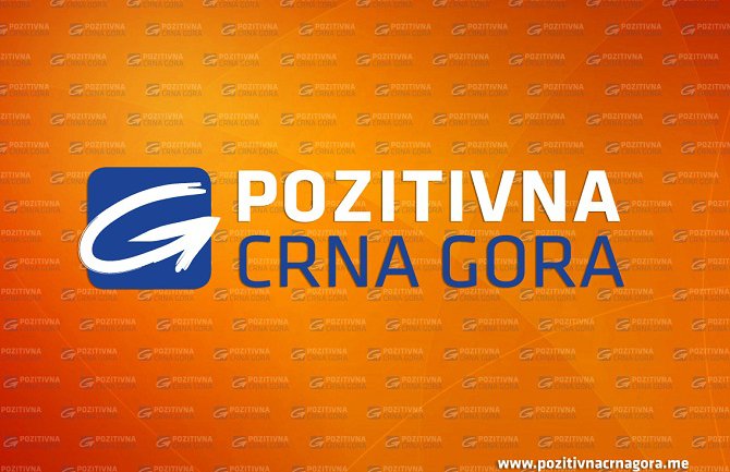 Pozitivna: Vratiti oduzeto zemljište vlasnicima