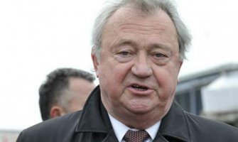 Vrata EU otvorena su za Crnu Goru