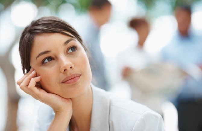 Pitanja koja izluđuju udate žene!