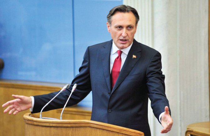 Medijske slobode i bolji položaj novinara naš zajednički društveni interes