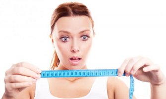 Zablude i činjenice o dužini muškog ponosa!