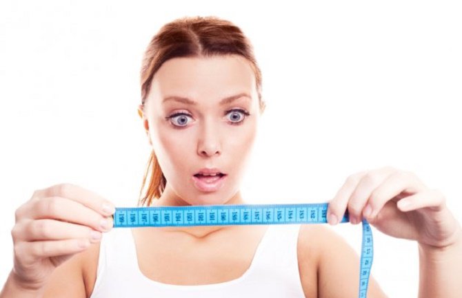 Zablude i činjenice o dužini muškog ponosa!