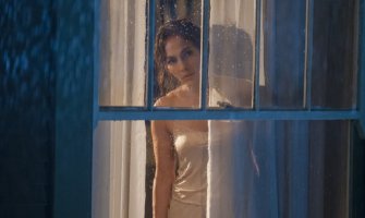  Vruća scena seksa sa Dženifer Lopez (VIDEO)