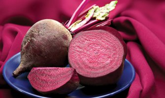 Ovo je najbolji lijek za hipertenziju