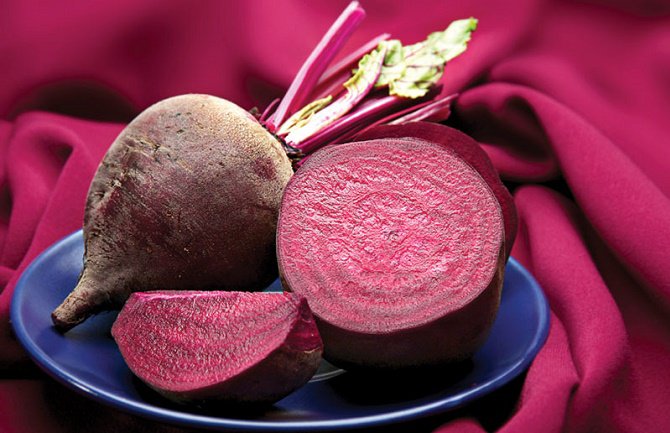 Ovo je najbolji lijek za hipertenziju