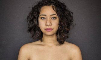 Kako Crnogorci vide njenu ljepotu