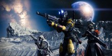 Destiny: Najskuplja video igra na svijetu 
