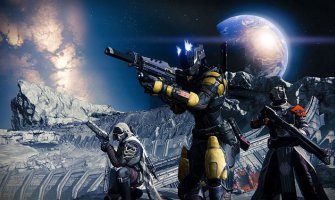 Destiny: Najskuplja video igra na svijetu 