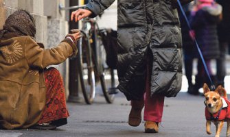 Vlada ne zna kome treba jednokratna pomoć