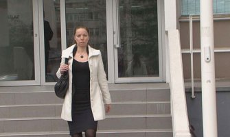 Kozmetiks neće krivično goniti tužiteljku, u pitanju sitna krađa
