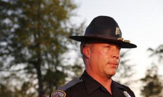 Uhapšen otac osumnjičen za ubistvo petoro djece