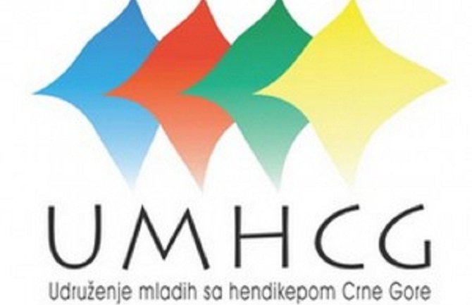 UCG da  44 studenta s invaliditetom oslobodi plaćanja školarine