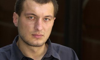 Dedeić: PzP i Nova nemaju cenzus