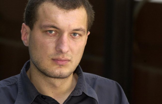 Dedeić: PzP i Nova nemaju cenzus