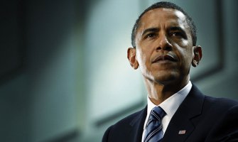 Obama potpisao zakon o budžetu u iznosu od hiljadu i sto milijardi dolara
