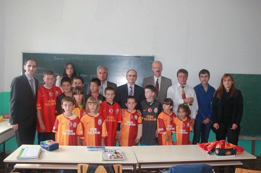 aapicture201409113253390high