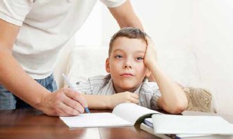 Fokusirati se na vještine, a ne bubanje