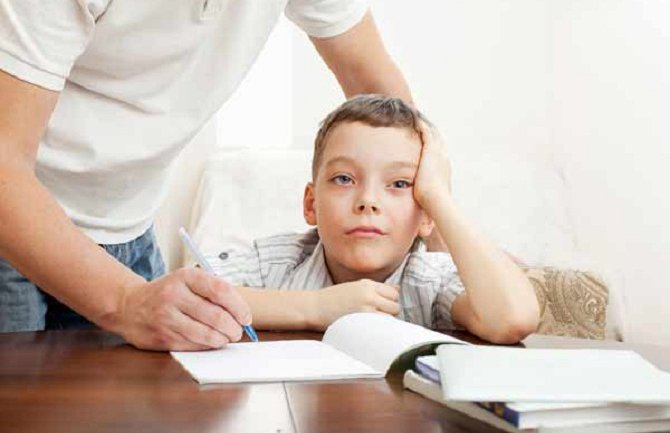 Fokusirati se na vještine, a ne bubanje