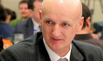 Drecun: Pejović uplatio četiri miliona eura jer kupuje 