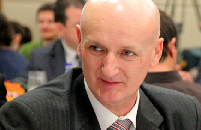 Drecun: Pejović uplatio četiri miliona eura jer kupuje 