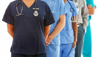 Sindikalci danas o povećanju plata